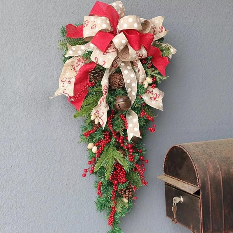 Christmas Hanging Decoration