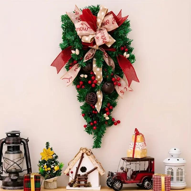 Christmas Hanging Decoration
