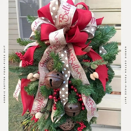 Christmas Hanging Decoration