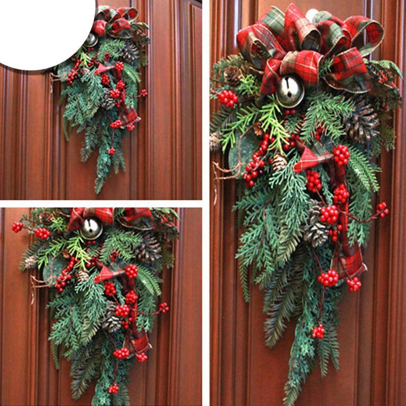 Christmas Hanging Decoration